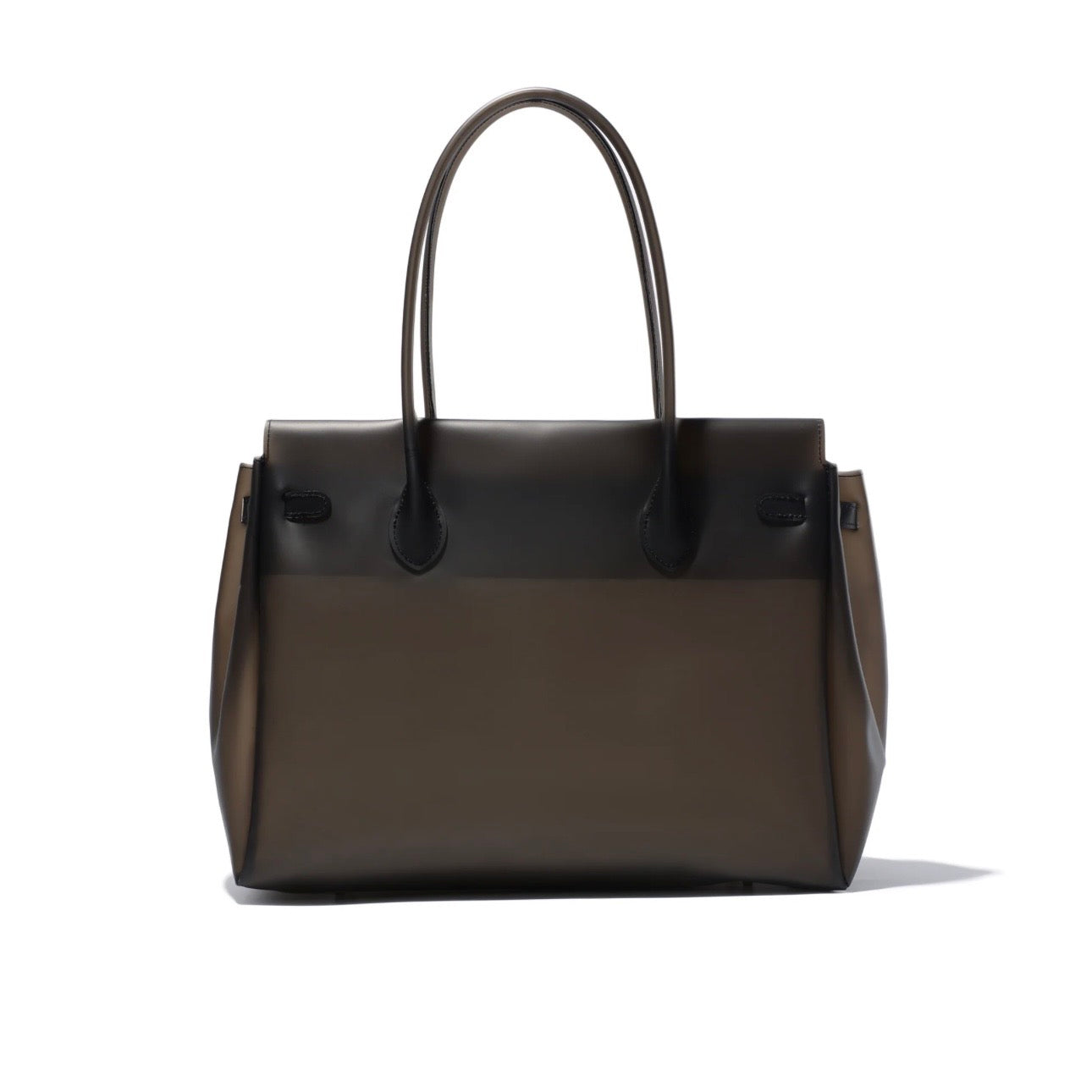 Le Jelly Bag par VARENZA