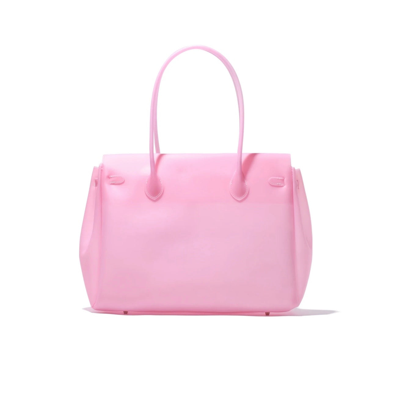 Le Jelly Bag par VARENZA