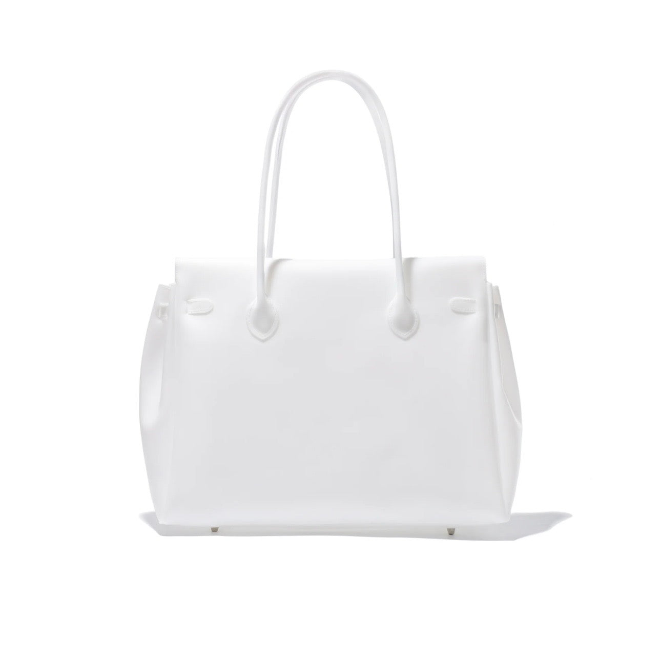 Le Jelly Bag par VARENZA