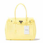 Le Jelly Bag par VARENZA