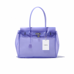 Le Jelly Bag par VARENZA