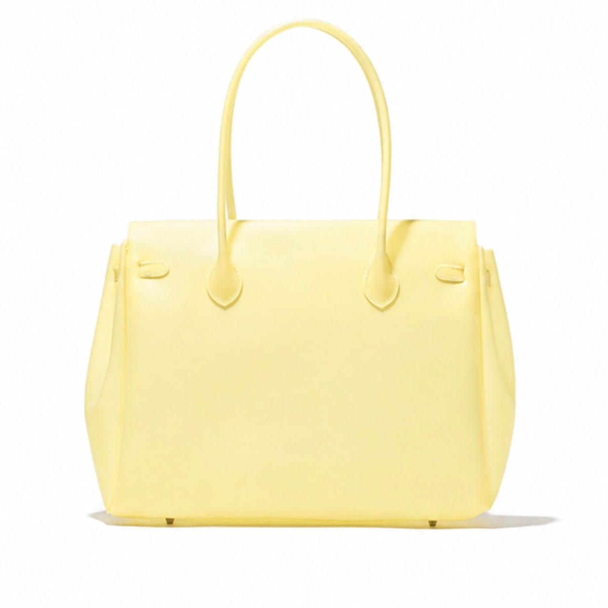 Le Jelly Bag par VARENZA
