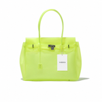 Le Jelly Bag par VARENZA