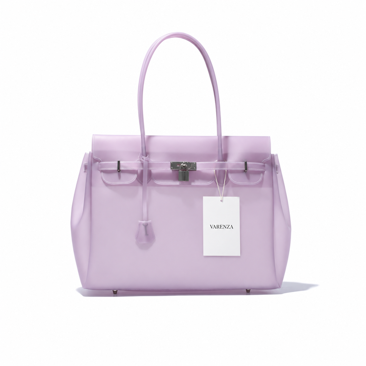 Le Jelly Bag par VARENZA