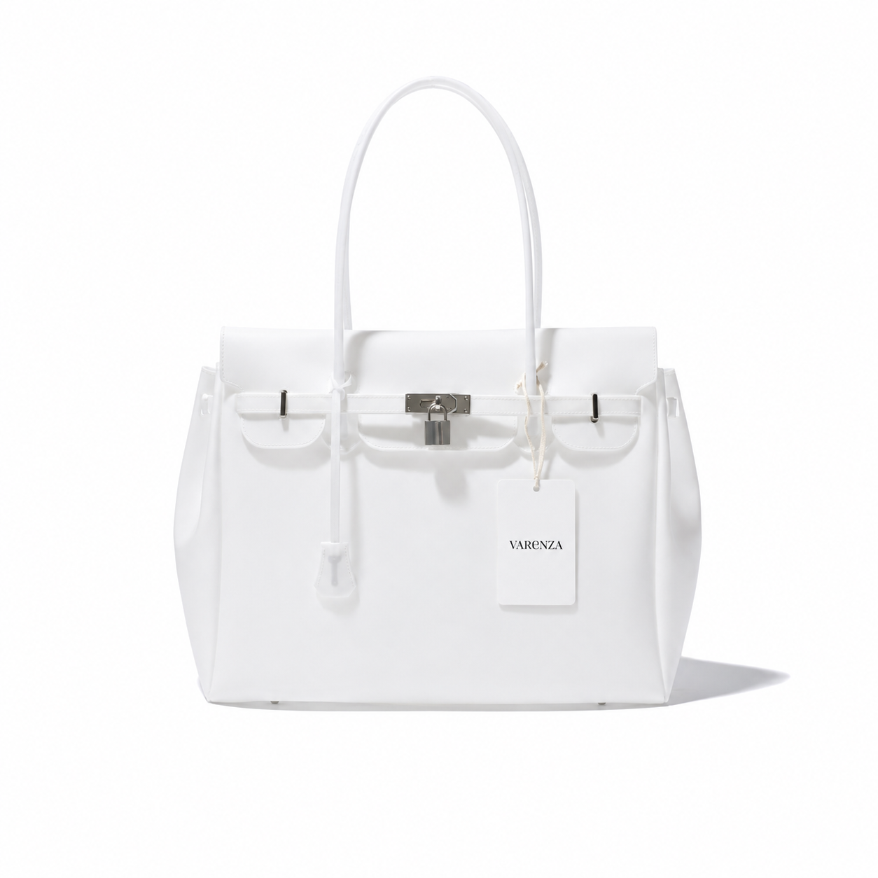 Le Jelly Bag par VARENZA
