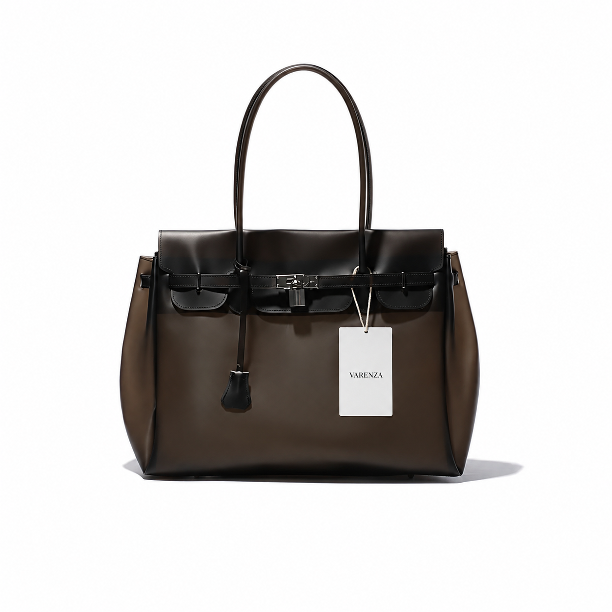 Le Jelly Bag par VARENZA