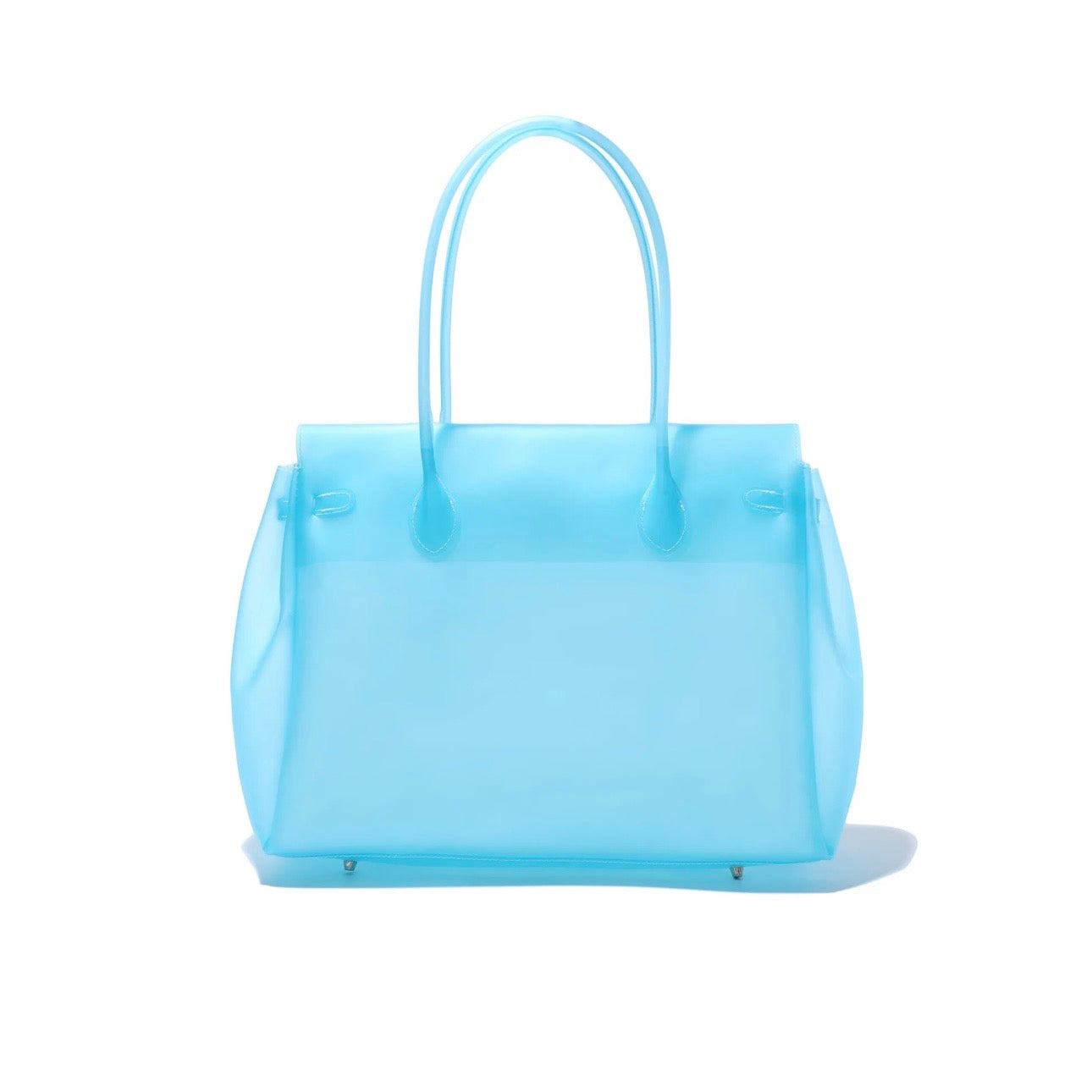 Le Jelly Bag par VARENZA