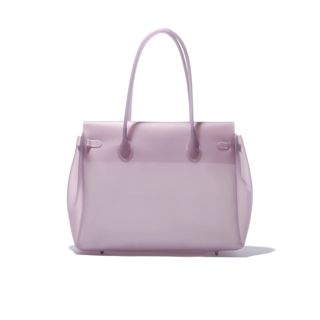Le Jelly Bag par VARENZA