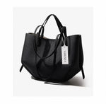 Sac Cabas VARENZA – Élégance & Praticité au Quotidien