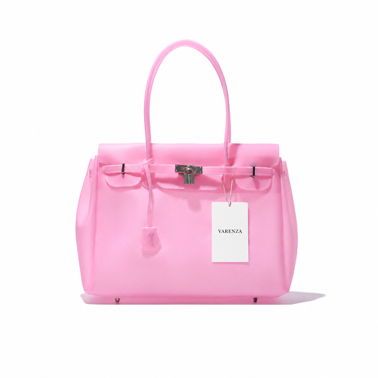 Le Jelly Bag par VARENZA