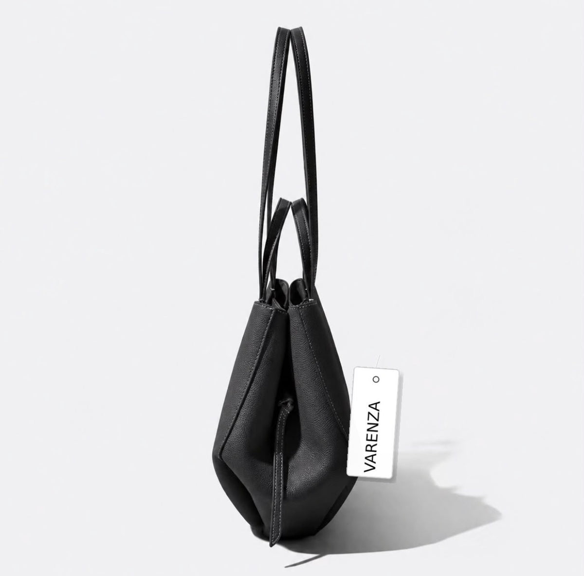 Sac Cabas VARENZA – Élégance & Praticité au Quotidien